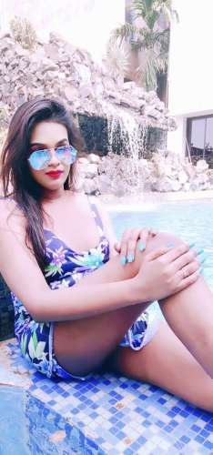 trans girl SalinaRouta 9109147