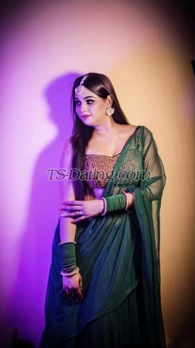 trans girl SalinaRouta 9848796