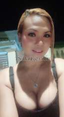 Salinalover Perak Transex .Laissez-moi vous présenter mysely .. Sexy salina nouvelle en ville .. Je suis très ouvert d'esprit et j'aime toujours essayer de nouvelles choses et essayer de profiter et de m'amuser chaque fois que je le peux, ce que je pense que c'est ce qu'est la vie, nous ne vivons qu'une fois. Je fournirai le meilleur service. Vous pouvez donc être sûr que vous bénéficierez toujours d'un service exceptionnel. Appelez-moi ou WhatsApp bébé ..