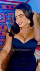 Sally 2 Cairo Transex Sally is 24 years old, Egyptian Shemale and Cash for fun and excitement  هاى سالى24سنة شيميل كاش