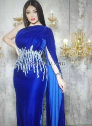 trans girl Sallyqween 0434183