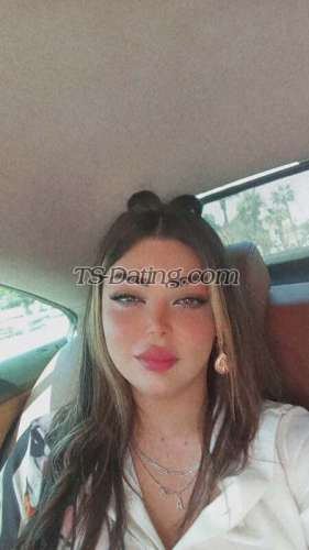 trans girl Sallyqween 8180390