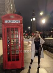 Salometx1 London Transex SALOME TS  star shemale  ‭‬ Active & passive , hot massage, erótic massage, fetish, Toys, , seduction and elegance 💋💋💋

You won't be disappointed with me, my photos are genuine 1,000,000real and I assure our time together will be one to remember.
⭐⭐⭐⭐⭐OUT CALL & INCALL 

😲😲😲ATTENTION I NOT HERE FOR CHAT👍🏼👍🏼👍🏼



TRANS VOGLIOSA 6a MORBIDA CALDISSIMA FETISH CALZE TACCHI LUNGHI PRELIMINARI ATTIVA PASIVA DOTATA
      
⭐️⭐️⭐⭐⭐
❤️❤️❤️❤️❤️❤️❤️❤️💋❤️💋
100%REAL

ATTENTION I NOT HERE FOR VIDEOCHAT