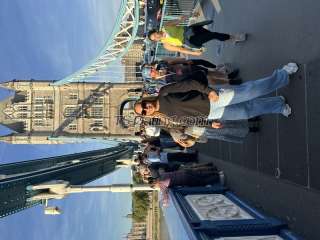 trans girl Salometx1 1675937