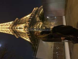 trans girl Salometx1 1676433