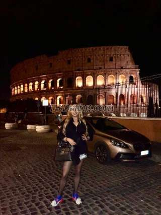 trans girl Salometx1 1677024