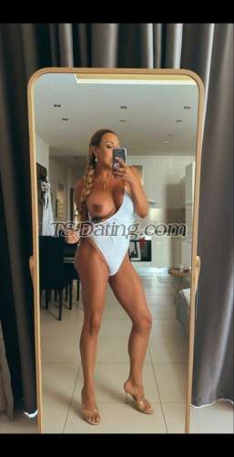 trans girl Salometx1 6936708