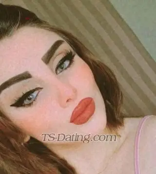Shemale SalyQueen 3699494 Shemale SalyQueen 3699494
