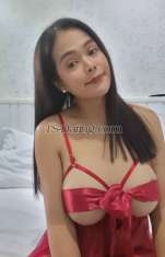 Sam040609 Pampanga Transex 👠❤️❗️❤️Experiencia de Novia, Masaje, Compañerismo, Dominación y Otros...❤️❗️❤️👠 Llamadas, mensajes de texto, Telegram y WhatsApp +60109252162 WeChat Samantha29141319 Instagram Jhazmine040609 Soy Alexa, amante profesional, desde las 7640 islas y fiestas ”Filipinas 🇵🇭 Soy genuina, bien educada, bien educada, de buenos modales, conversación inteligente, muy deportiva y muy amigable. También disfruto de la intimidad, por lo que se fomenta el contacto mutuo. Soy una travesti abierta y una compañera amante de la diversión. 🌷❤️🌷 Ofrezco servicios como masajes sensuales desnudos o masajes relajantes con masajes cuerpo a cuerpo o con final feliz juntos. Me gustaría que nuestro tiempo juntos te deje relajado, renovado y aliviado y me gusta que sea tan divertido para mí como lo es para ti. Tranquilos y satisfactorios juntos..👄🌷❤️ No dudes en explicarme cualquier solicitud o preferencia que puedas tener. Puedo ser tu experiencia de novia o tu acompañante. Tal vez pueda ser una compañía privada durante tu soledad y necesites un momento maravilloso o actividades para relajar tu mente... si no te importa relajarte y pasar el rato conmigo... 👠👠👠 Prefiero la seguridad primero y la higiene total. Todo es muy discreto y muy secreto. Será un placer confirmar conmigo antes y con más detalles. Estoy brindando un servicio como este Incall y Outcall... -Dominación S&M, Lluvia dorada, Lluvia marrón, Juego de roles, Femdom, Fetiche, Edging, Fellaka y Cam Show. -Mamada, Masturbación femenina, Oral, Follando, 69, Corrida, Masaje de próstata con ordeño y Masaje erótico Satisfacción Placer y seducción Garantizados.. Para más detalles y otras preguntas... No dudes en llamarme o enviarme un mensaje y espero poder conocerte en persona porque siempre estoy listo esperándote. Llama, envía un mensaje de texto, Telegram o WhatsApp al +60109252162 WeChat Samantha29141319📱 Instagram Jhazmine040609 No te dejes engañar por una edad falsa y por unas fotos perfectas y filtradas porque es mejor ser más bella en la realidad. Soy 100% igual en la foto. Lo que ves es lo que obtienes Devolución de dinero garantizada❗️❗️❗️❗️