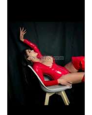 Sam1121 Tel Aviv Transex Newest trangender in TLV and if need  for mean time girl
friend just message me in whatsapp