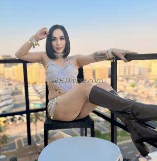 trans girl SamJamela 4920925 trans girl SamJamela 4920925