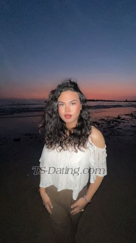 trans girl SamairaStha 7588426