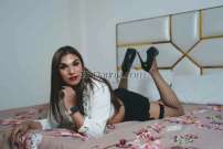 Samairasingh Delhi Transex