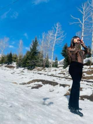 trans girl Samairasingh 0639913