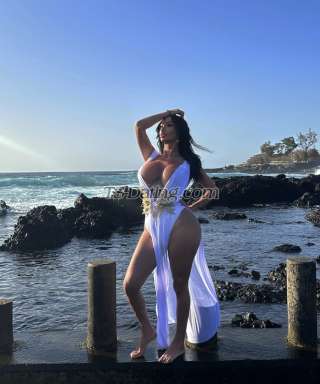 trans girl Samannthaa 9050688