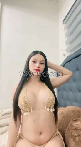 trans girl Samantha0420 8242509