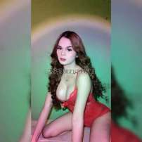 Samantha10 Orchard Transex They say you need to travel far to experience heaven. Well
I've got good news for you, I can definitely bring it right
into your room! Unleash the Asian sexyness you'll
never forget. I'm here to SATISFY your sexual needs and
desires on your own terms. This body wonderland is ALL
YOURS. Don't be shy, feel free to message coz it is for you
to TRY!