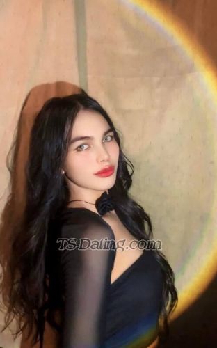 trans girl Samantha10 2878177