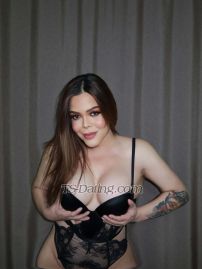 Samantha4344 Casablanca Transex She carries an irresistible elegance, soft, confident, and
naturally magnetic. Her presence turns moments into stories,
and her eyes speak in a language only desire understands.
She moves with a quiet power, effortlessly owning every room
she walks into. A woman who blends sweetness with fire,
mystery with charm, and a love for nightlife that only adds
to her allure. She enjoys the energy of the party, the
music, the lights, and somehow, she always becomes the
highlight of the night. So tell me… what are you waiting
for to call and share an unforgettable moment with her?
Love, Samantha