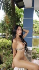 SamanthaHali Manila Transex MESSAGE FOR MORE DETAILS❤️‍🔥

im samanthahali that kind of transexual with class,that can either love OR ruin you .well that up to u boys call me and let me discover what ur fantasies and how we can move memorable time im sure if u hit on me it will be thirsty for more BTW im single if u wanna get to know more about me ? call me 

WE CAN VIDEO CALL TO CONFIRM!!!

📌I DO CAMSHOW IN WHATSAPP “I CUM ALOT”
📌CAN CUM TWICE OR MORE
📌FULLY FUNCTIONAL
📌GIRLFRIEND EXPERIENCE
📌CUMSHOT
📌GOOD IN BED
📌BDSM
Telegram-halilisam18 
Instagram-samantha_halili.x