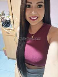 Samantha Mae Angeles City Transex ☎️𝐌𝐘 𝐂𝐎𝐍𝐓𝐀𝐂𝐓 𝐃𝐄𝐓𝐀𝐈𝐋𝐒 ☎️ 🟥 𝐖𝐇𝐀𝐓𝐒𝐀𝐏𝐏 :+639663174414 🟥 LINEA: samanthamae_1234 🟥 Telegramma: @SamanthaMae24 Ciao! Sono Big Dick Versa, sono Samantha Mae, ho 25 anni e la tua Beauty Queen Chef è pronta a servirti. Sono Top e Bottom, sono all'altezza di ciò che desideri. Ho 6,5 pollici molto duri e perfettamente funzionanti per regalarti un bel momento di passione e piacere. Servizio che fornisco (il preservativo è obbligatorio) Alto/Basso Esperienza da fidanzata Travestitismo/Trucco Lingerie/Calze Diteggiatura/Fisting Massaggio completo del corpo Romantico e passionale Tocco erotico sensuale Per coppie (Trio) Sesso in diverse posizioni per lunga durata (69, a pecorina, missionario, sul divano, in piedi e molti altri) SONO BENVENUTI TUTTI, CURIOSI, GENTILUOMI, ETERO, BIS, TRAVESTITI, COPPIE, PRIMI PASSI. ✅ Pulito ✅ Privato ✅ Discreto ✅ Sicuro ✅ Igienico 𝙈𝙚𝙨𝙨𝙚𝙨𝙜𝙚 𝙤𝙧 𝘾𝙖𝙡𝙡 📞 𝙢𝙚 𝙤𝙣 𝙬𝙝𝙖𝙩𝙨𝙖𝙥𝙥 , 𝙞'𝙡𝙡 𝙖𝙣𝙨𝙬𝙚𝙧 𝙨𝙝𝙤𝙧𝙩𝙡y