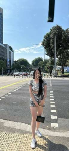 trans girl SamanthaMae 0454028