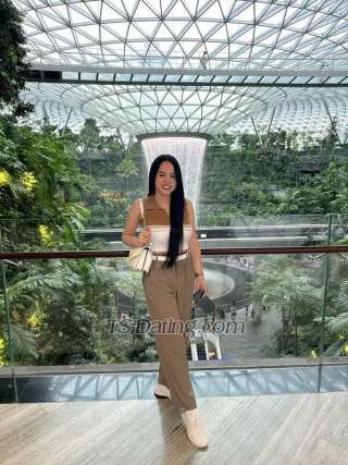 trans girl SamanthaMae 9378424