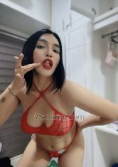 Samantha ann Makati Transex «Всего понемногу» Трансвестит Саманта из Манилы. Я могу стать для тебя всем. От трансвестита, который подарит тебе идеальный секс, до самой безумной доминантной любовницы, которая обязательно удовлетворит все твои фантазии. За подробностями пишите мне в личные сообщения. Давайте воплотим это в жизнь! Телеграмма: +639956689400 Фотографии на 100% реальны. Вы можете позвонить мне по видеосвязи для проверки. XOXO, Саманта. ♡ Wechat: Samanthalove30 Линия: Samdaez30 Instagram: Samdaez