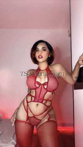 trans girl Samanthaann 0984627