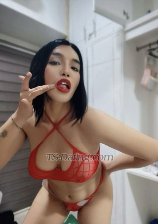 trans girl Samanthaann 1198118 trans girl Samanthaann 1198118