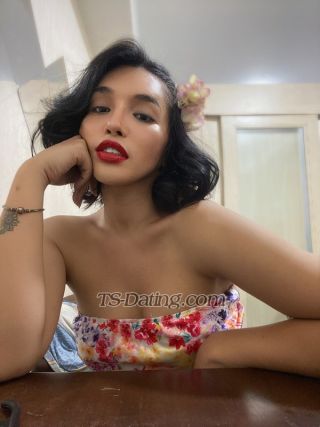 trans girl Samanthaann 2757557 trans girl Samanthaann 2757557