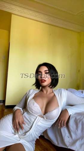 trans girl Samanthaann 4366725