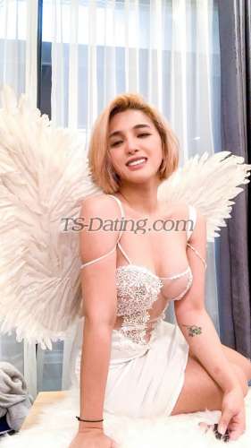 trans girl Samanthaann 6491276