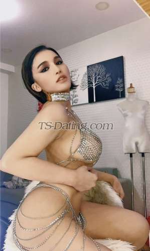 trans girl Samanthaann 9211253