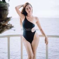 Samantha esco Cebu City Transex Uma transgênero sexy na cidade de Cebu... que acredita que a beleza de uma trans não pode ser vista através das roupas que ela veste, do corpo que ela carrega, nem da maneira como ela penteia o cabelo. A beleza de uma trans pode ser vista através de seus olhos, a porta de entrada para sua alma... basta entrar em contato comigo e eu serei muito receptiva1❤