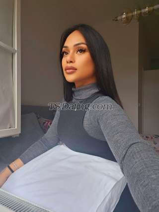 trans girl Samanthafoe 4202415 trans girl Samanthafoe 4202415