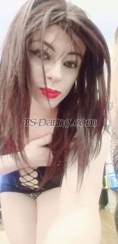 trans girl Samanthaitali 8500514