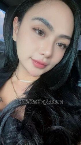 trans girl Samanthallin 9252871