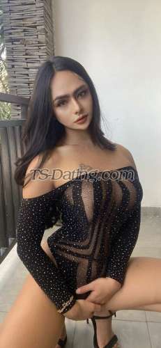 trans girl Samanthallin 9574268