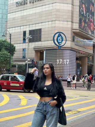 trans girl Samanthalou26 0999820 trans girl Samanthalou26 0999820