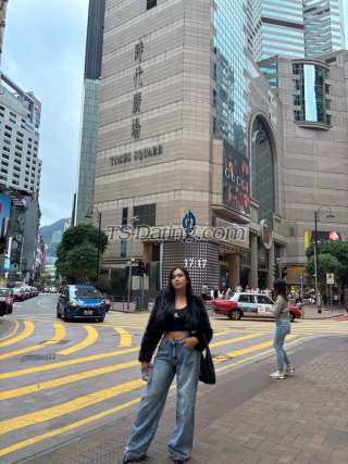 trans girl Samanthalou26 0999857 trans girl Samanthalou26 0999857