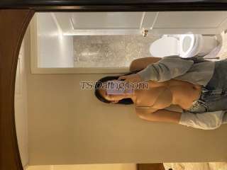 trans girl Samanthalou26 1529490 trans girl Samanthalou26 1529490