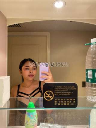 trans girl Samanthalou26 1539625 trans girl Samanthalou26 1539625