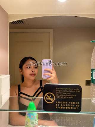 trans girl Samanthalou26 1539656 trans girl Samanthalou26 1539656