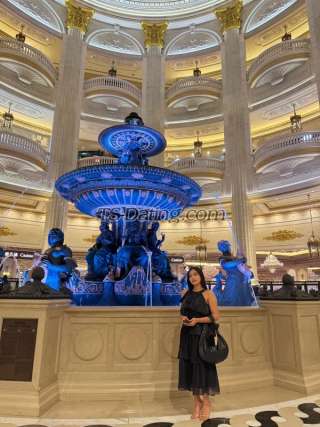 trans girl Samanthalou26 6259853 trans girl Samanthalou26 6259853