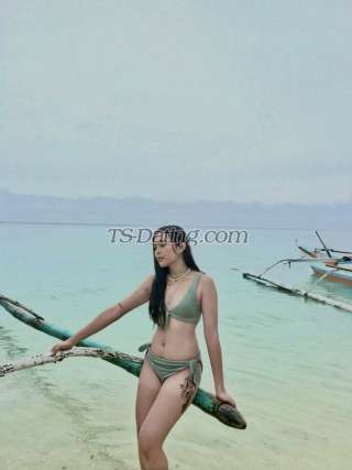 trans girl Samanthalou26 7161911 trans girl Samanthalou26 7161911