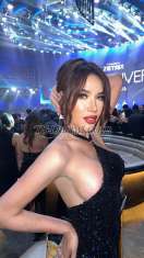 Samantha pall Bali Transex Hai shemale lover I am Samantha beautiful ladyboy from Indonesia
NOW in Bali
Get Now
I am mix half Filipino and half Indonesia sooooo
I am beautiful lady I'm my country all information you can chat my whassup number
Chat and call me 
Samatha pallilo