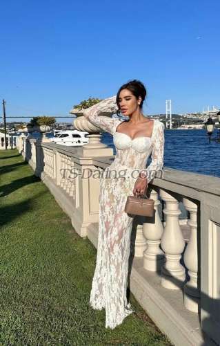 trans girl Samanthapall 0372241