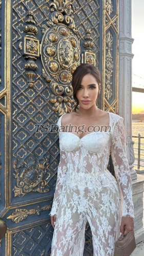 trans girl Samanthapall 0372253