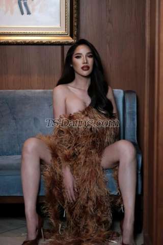 trans girl Samanthapall 0578204